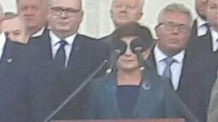 [Obrazek: comment_fNvuhnicoFtrRedwx5ICjoPyFlsKj0Jr,w400.jpg]