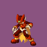[Obrazek: fe746dc11661cb11b5f6a0ff383805ff.gif]