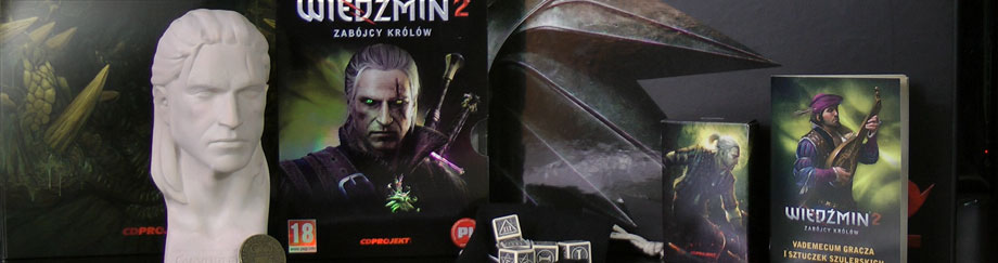 [Obrazek: wiedzmin2.jpg]