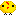 [Obrazek: pi.png]