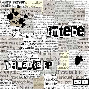 [Obrazek: 31Wz9dP.png]