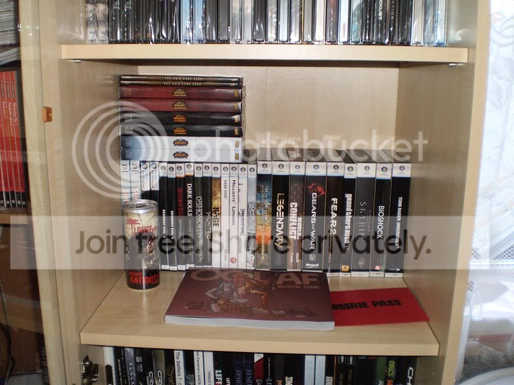 [Obrazek: P7240786_zps5a82f7db.jpg]