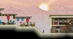 [Obrazek: uhu3C-300x160.png]