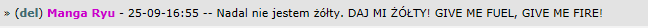 [Obrazek: MPgNo0Z.png]