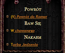 [Obrazek: kWGqVQn.png]