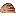 [Obrazek: swinub.png]