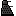 [Obrazek: dalek2.png]