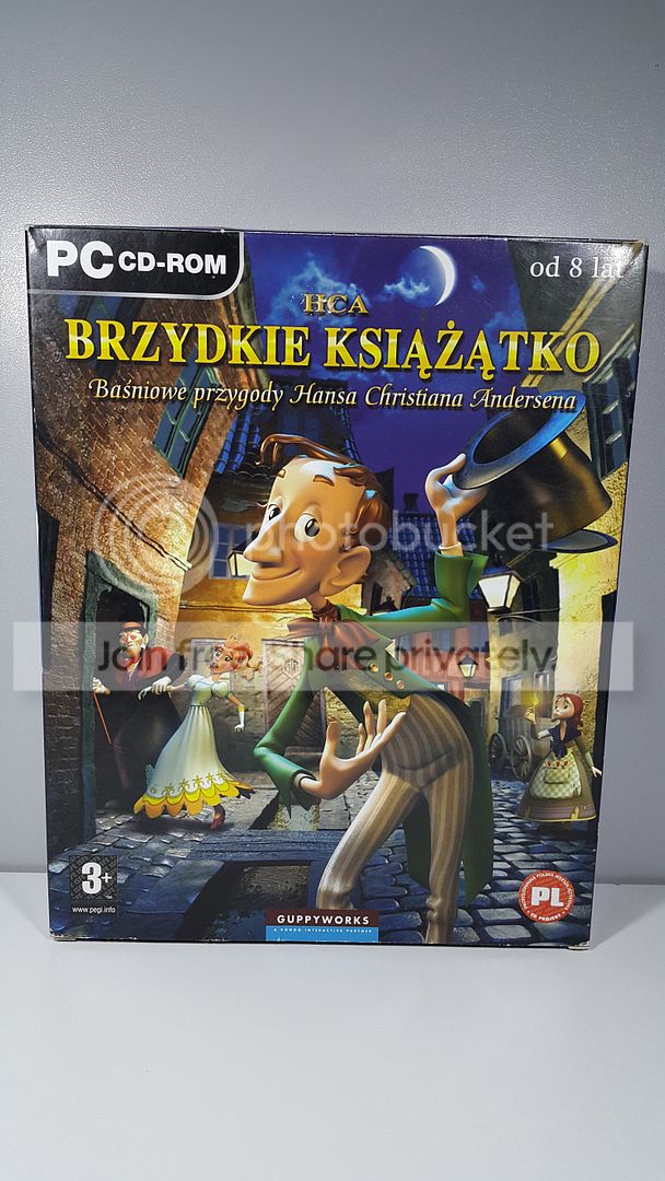 [Obrazek: 20151109_153921_zpskmw5pgdm.jpg]