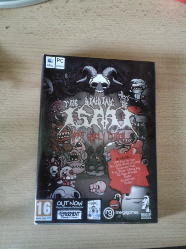 [Obrazek: 20130930_101830.jpg]
