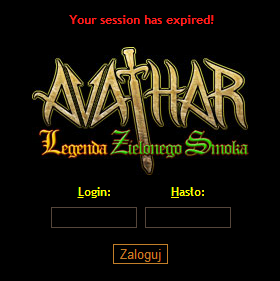 [Obrazek: evYrjSO.png]
