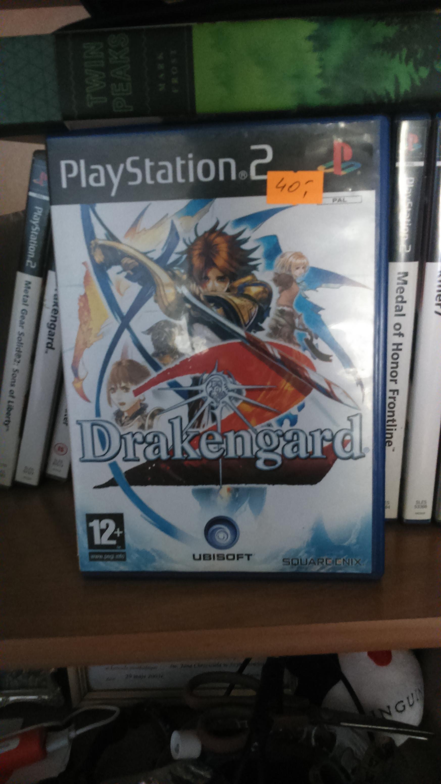 [Obrazek: dkiursf.jpg]