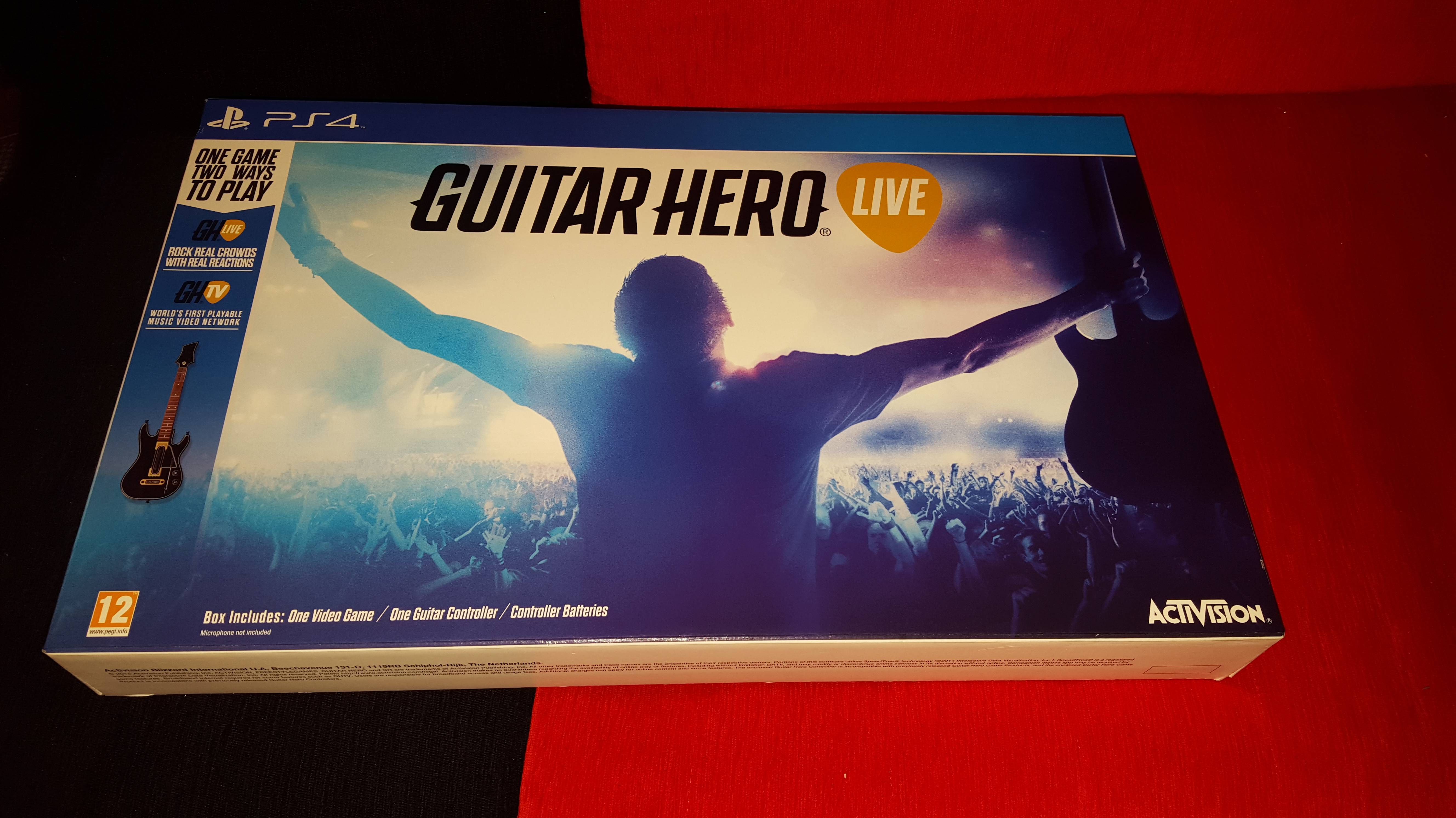 [Obrazek: uehwWPa.jpg]