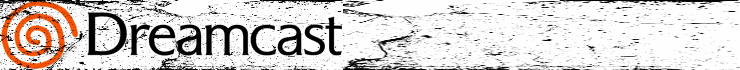 [Obrazek: Dreamcast_zps6e79d8ea.gif]