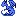 [Obrazek: dragon2.png]