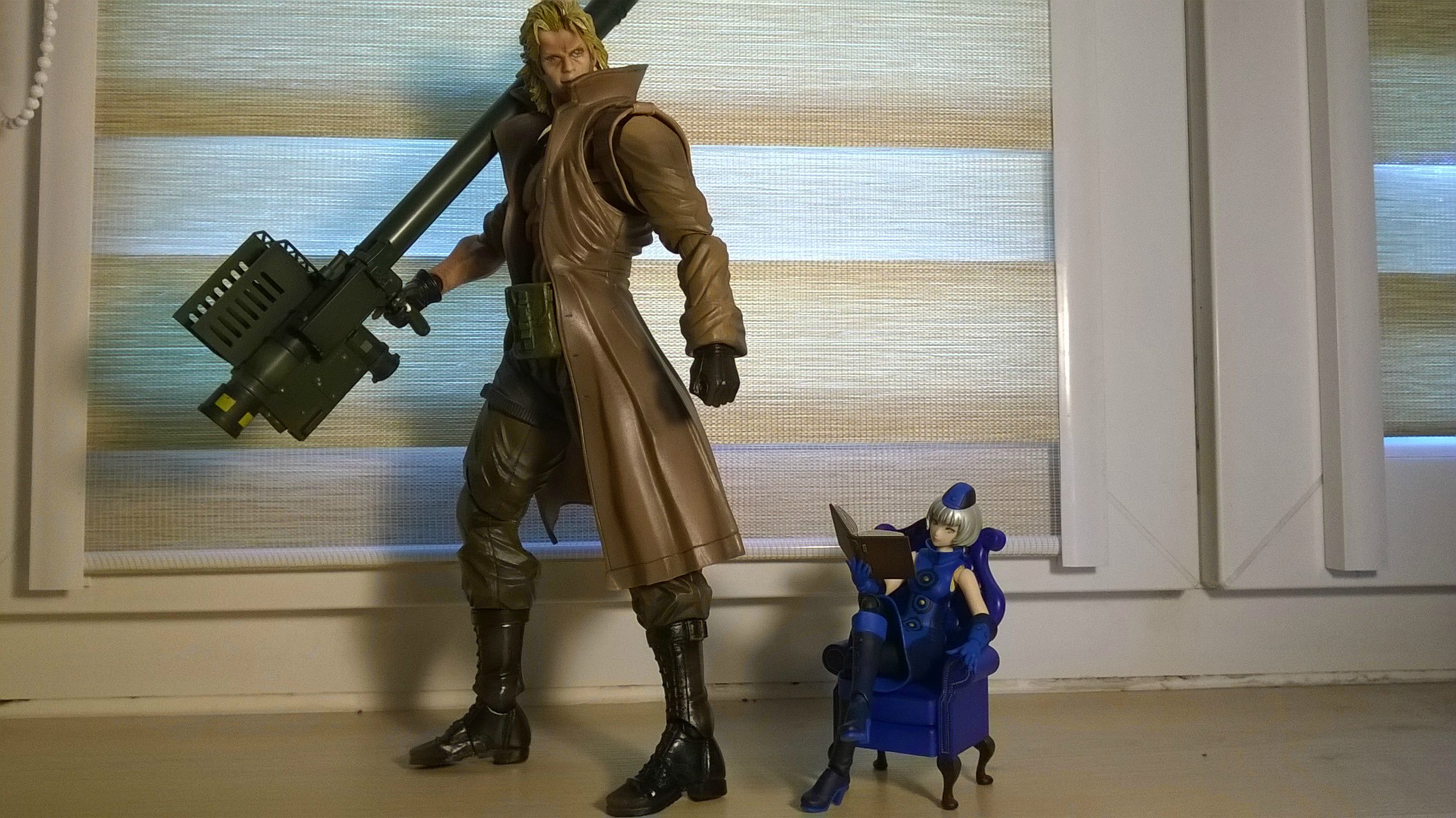 [Obrazek: VUwPL02.jpg]