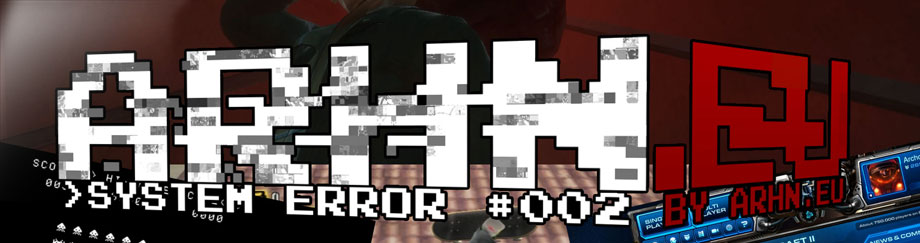 [Obrazek: systemerror2.jpg]