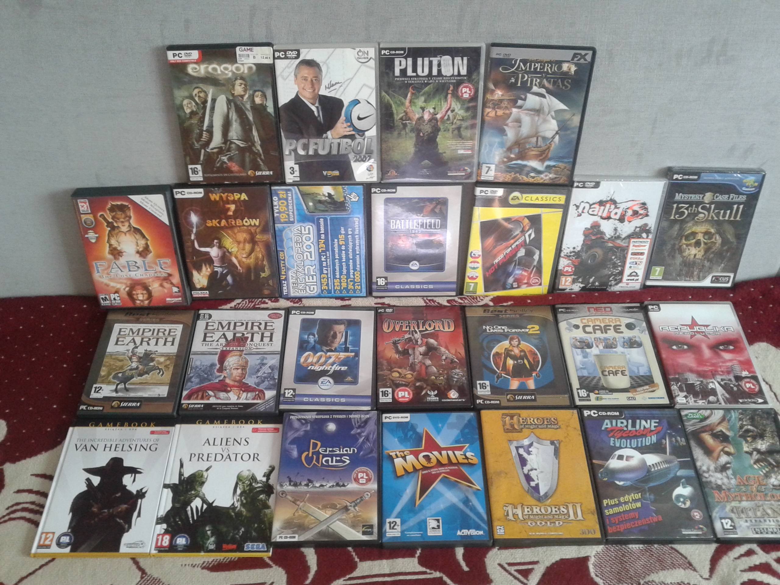 [Obrazek: MFBXPlI.jpg]
