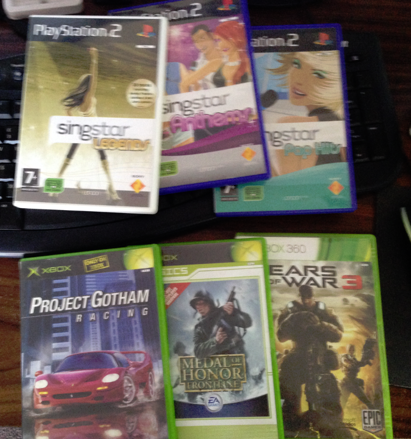 [Obrazek: 2014-08-30_1654.png]