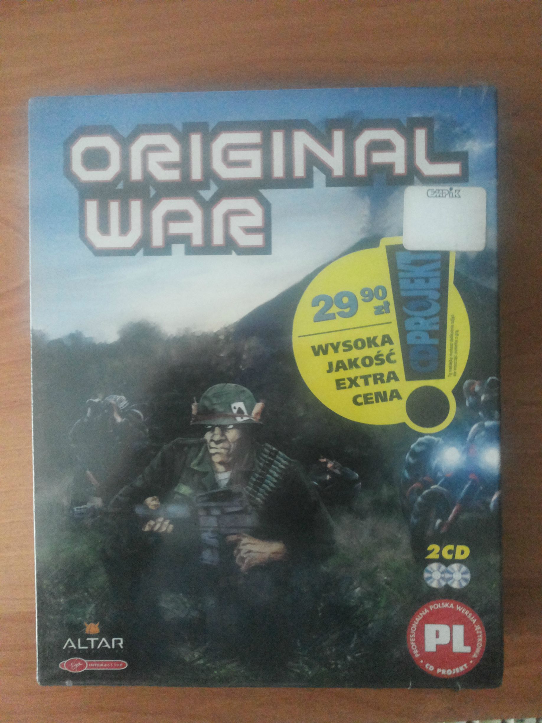 [Obrazek: b7WhkDN.jpg]