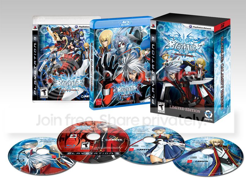 [Obrazek: blazblue_ps3_zps3e3b86fa.jpg]