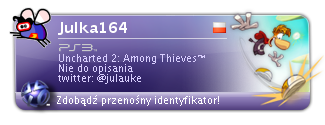 [Obrazek: Julka164.png]