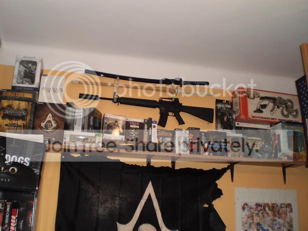 [Obrazek: PB031471_zpsddcabeff.jpg]