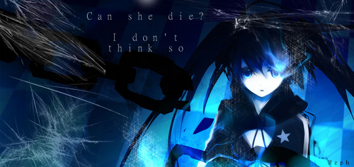 [Obrazek: Black_Rock_Shooter_Signature_by_Mephilis.jpg]