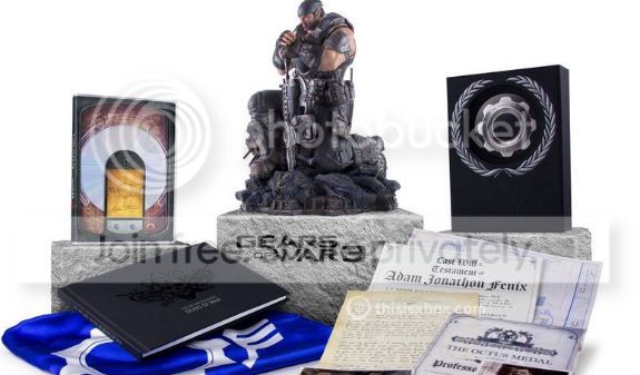 [Obrazek: gears3_collectors_zps766f7322.jpg]