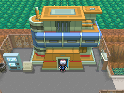 [Obrazek: shiftbuilding.png]