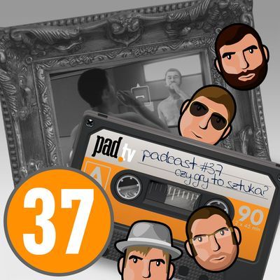 [Obrazek: padcast37_web.png]