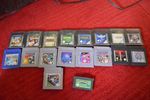 [Obrazek: 20763768_gry_gameboy.jpg]