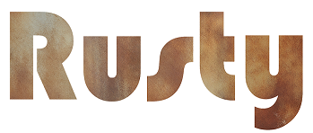 [Obrazek: d71276a6aa2f50799d5a752f11b51e5a.png]