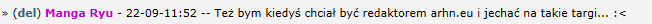 [Obrazek: a6tJsgn.png]