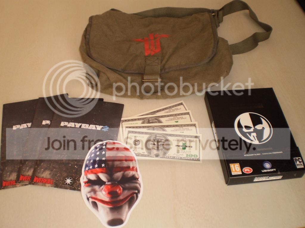 [Obrazek: P8071366_zps3750af77.jpg]