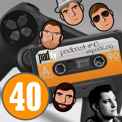 [Obrazek: padcast40_web.png]