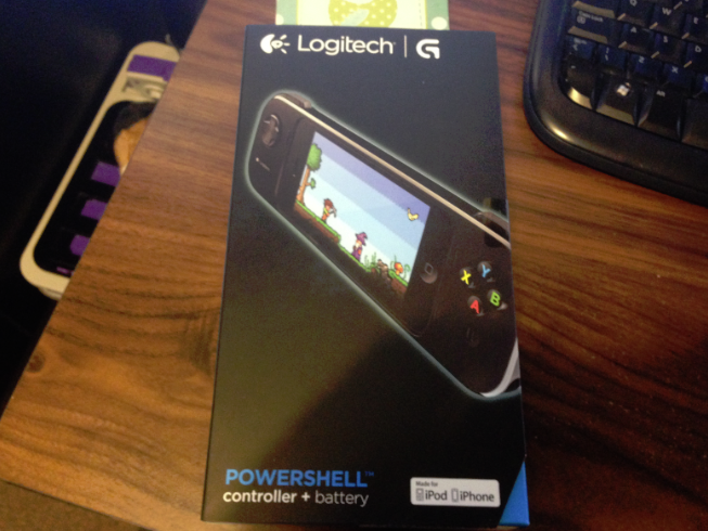 [Obrazek: 2015-01-14_1558.png]