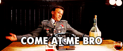 [Obrazek: tumblr_llmxyvM2iz1qafrh6.gif]
