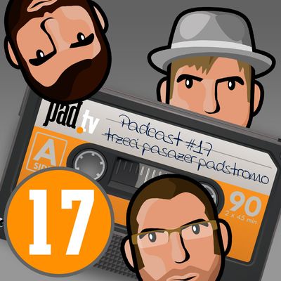 [Obrazek: padcast17_web.png]