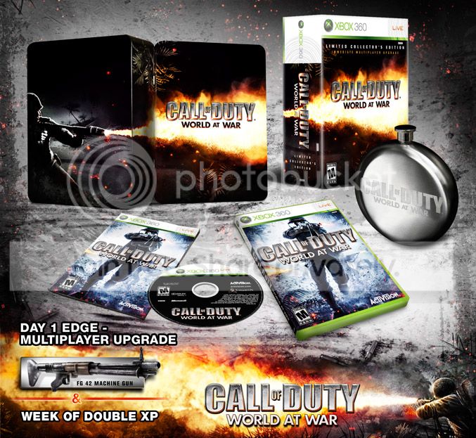 [Obrazek: CODWW_ART360_zpsca447bb7.jpg]