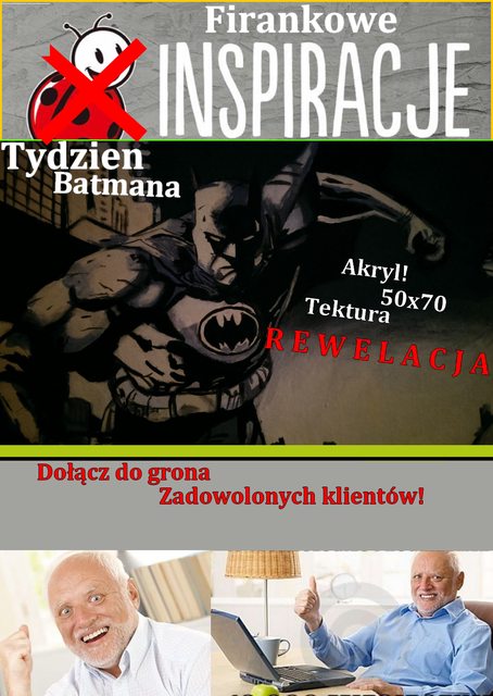 [Obrazek: RN2cMDUl.jpg]