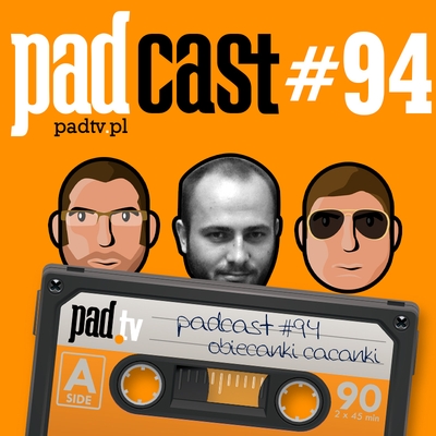 [Obrazek: padcast94.jpg]
