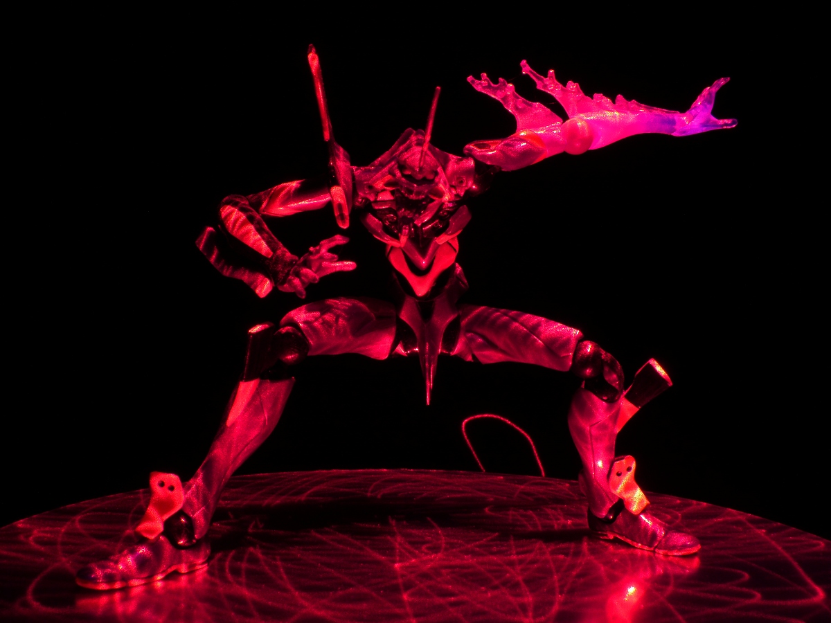 [Obrazek: red_rage_devil_component_2___the_colors_by_wartator-d54w1ja.jpg]
