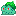 [Obrazek: bulbasaurus.png]