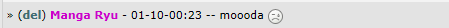[Obrazek: rPngnzV.png]