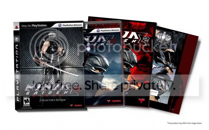 [Obrazek: ngs2_collectors_edition_box-685x428_zpscac00b68.jpg]