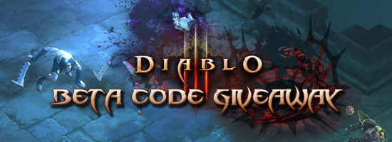 [Obrazek: diablocode.jpg]