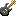 [Obrazek: guitar1.png]