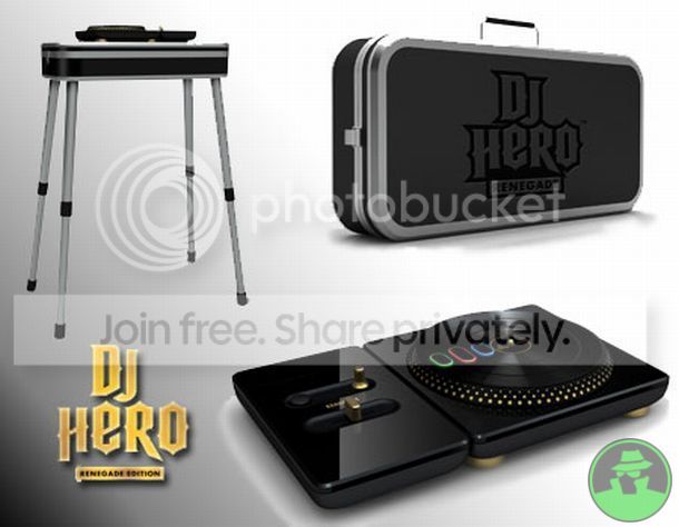 [Obrazek: dj-hero-renegade-ed-detailed-20091012105200121_zpsc25c0337.jpg]