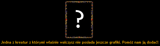 [Obrazek: 2014-02-28_1114.png]