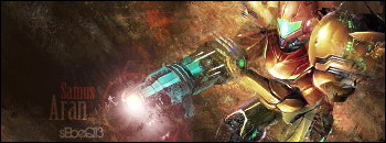 [Obrazek: Metroid_signature_by_sEbeQ13.jpg]